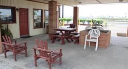 Oyo Hotel Padre Island Corpus Christi