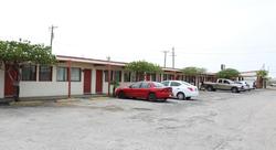 Oyo Hotel Padre Island Corpus Christi