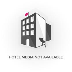 Ramada by Wyndham Washington