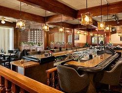 Ramada by Wyndham Washington
