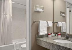 Ramada by Wyndham Washington