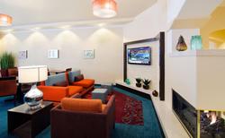 Sonesta ES Suites Reno