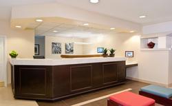 Sonesta ES Suites Reno