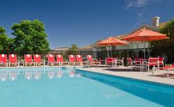 Sonesta ES Suites Reno