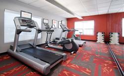 Sonesta ES Suites Reno