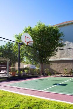 Sonesta ES Suites Reno