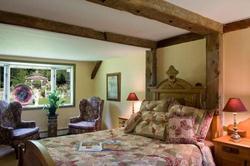 Arlington Inn