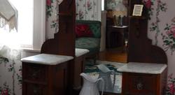 Arlington Inn