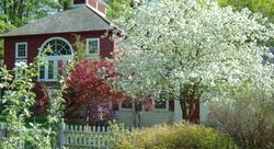 Arlington Inn