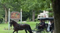 Arlington Inn