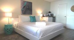 Aqua Hotel