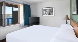 Ocean Gate Resort
