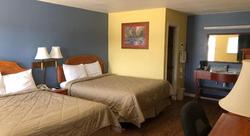 Gold Key Inn