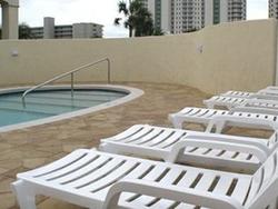 Club Destin