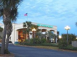Club Destin