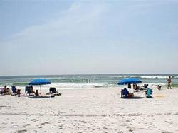 Club Destin