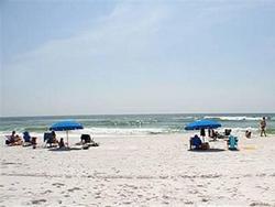 Club Destin