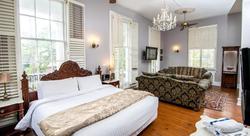 Rathbone Inn