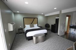 Grandview Inn