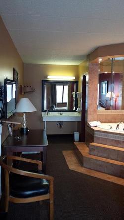 Bridgeview Inn