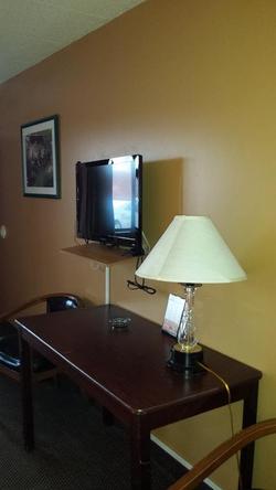 Bridgeview Inn