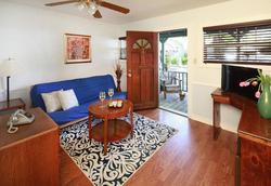 Rio Villa Beach Resort