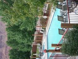 The Gonzo Inn
