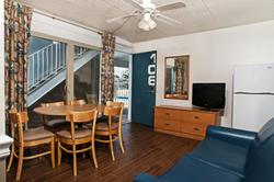 Harbor Light Family Resort