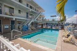 Harbor Light Family Resort