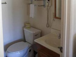 Mother Lode Motel