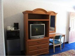 Mother Lode Motel