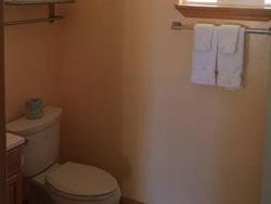 Gold Trail Motor Lodge