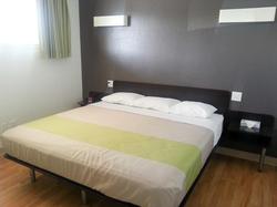 Red Roof Inn Del Rio