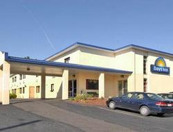 Days Inn by Wyndham Auburn/Finger Lakes Region