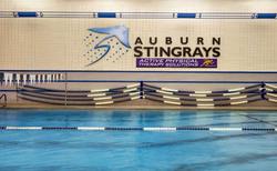 Days Inn by Wyndham Auburn/Finger Lakes Region