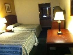 Express Inn Thomson