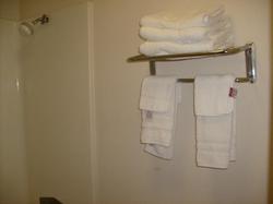 Express Inn Thomson