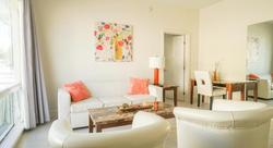 Soleado Hotel