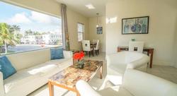 Soleado Hotel