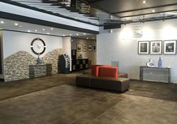 Motel 6 Atlanta Marietta