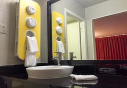 Motel 6 Atlanta Marietta