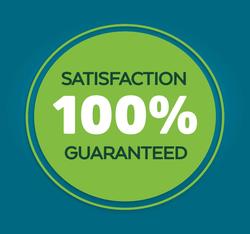 La Quinta Inn & Suites Angleton