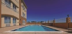 La Quinta Inn & Suites Angleton