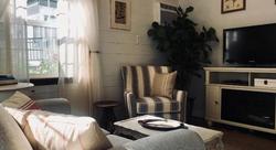Sierra Mountain Inn