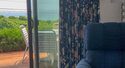 Beachcomber Resort At Montauk