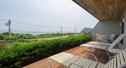 Beachcomber Resort At Montauk