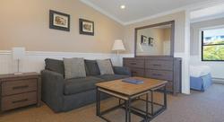 Beachcomber Resort At Montauk