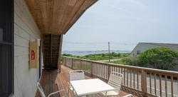 Beachcomber Resort At Montauk