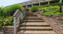 Beachcomber Resort At Montauk
