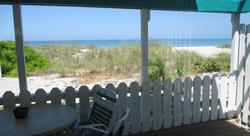 Sea Club I Beach Resort